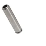 GUIA VALVULA - 1838172 - CAT Alternativo