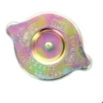 TAPON - 1843949 - CAT Alternativo