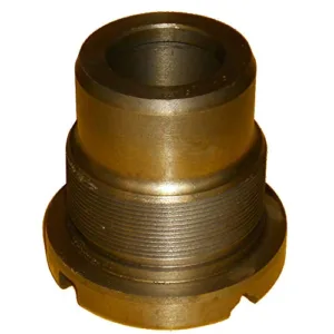 TAPA CILINDRO HIDRAULICO - 1849843 - CAT Alternativo