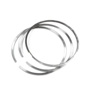 JUEGO AROS PISTON - 1850109 - CAT Alternativo