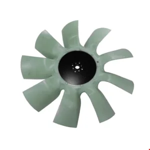 VENTILADOR - 1851046 - CAT Alternativo