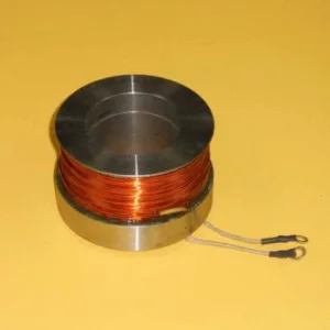 BOBINA - 1852644 - CAT Alternativo