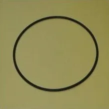 SELLO - 1853503 - CAT Alternativo