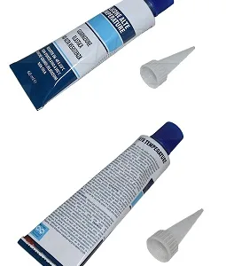 SELLADOR - 1854590 - CAT Alternativo