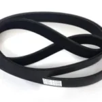 CORREA - 1855872 - CAT Alternativo