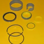 JUEGO SELLOS - 1856583 - CAT Alternativo