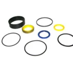 JUEGO SELLOS - 1857018 - CAT Alternativo