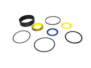 JUEGO SELLOS - 1857018 - CAT Alternativo