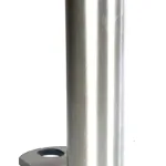 PERNO - 1857219 - CAT Alternativo