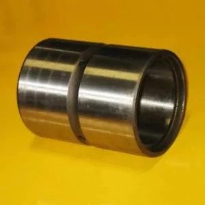 BUJE - 1857220 - CAT Alternativo