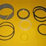 JUEGO SELLOS - 1857665 - CAT Alternativo