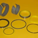 JUEGO SELLOS - 1857667 - CAT Alternativo