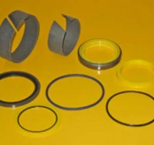 JUEGO SELLOS - 1857667 - CAT Alternativo