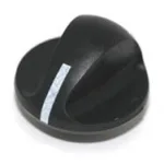 PERILLA - 1859208 - CAT Alternativo