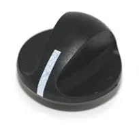 PERILLA - 1859208 - CAT Alternativo