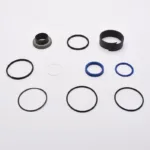 JUEGO SELLOS - 1859535 - CAT Alternativo