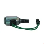 SOLENOIDE - 1861525 - CAT Alternativo