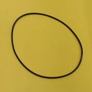 SELLO - 1863075 - CAT Alternativo