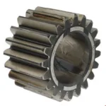 ENGRANAJE - 1864118 - CAT Alternativo