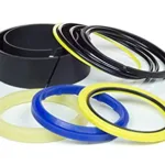 JUEGO SELLOS - 1864327 - CAT Alternativo