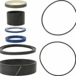 JUEGO REPARACION CILINDRO HIDRAULICO - 1864392 - CAT Alternativo