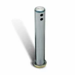 PERNO - 1865652 - CAT Alternativo