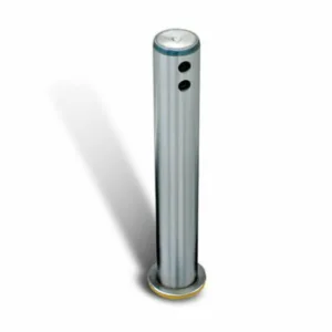 PERNO - 1865652 - CAT Alternativo