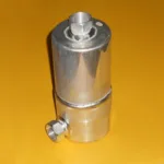 ACUMULADOR - 1866189 - CAT Alternativo