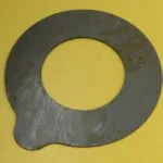 ARANDELA - 1866319 - CAT Alternativo