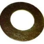 ARANDELA - 1866320 - CAT Alternativo