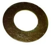 ARANDELA - 1866320 - CAT Alternativo