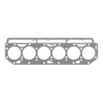 JUNTA TAPA CILINDROS - 1871315 - CAT Alternativo