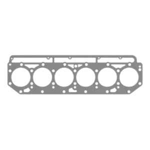 JUNTA TAPA CILINDROS - 1871315 - CAT Alternativo