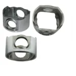 POLLERA PISTON - 1871513 - CAT Alternativo