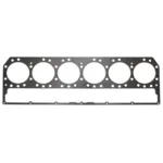 JUNTA TAPA CILINDROS - 1873307 - CAT Alternativo