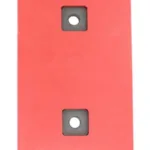 PLACA - 1873827 - CAT Alternativo