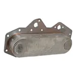 ENFRIADOR NUCLEO  - 1878595 - CAT Alternativo