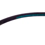 MANGUERA - 1879023 - CAT Alternativo