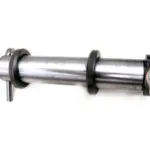 PERNO ESLABON MAESTRO - 1883066 - CAT Alternativo