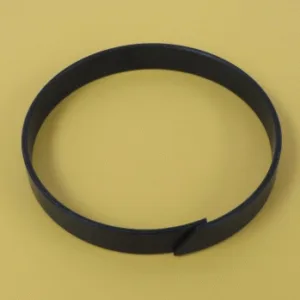 ANILLO - 1884217 - CAT Alternativo