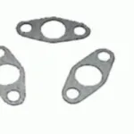 JUNTA - 1886126 - CAT Alternativo