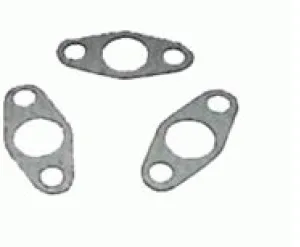 JUNTA - 1886126 - CAT Alternativo