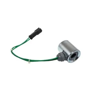 SOLENOIDE - 1890189 - CAT Alternativo