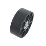 POLEA - 1892207 - CAT Alternativo