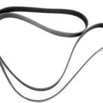 CORREA - 1892216 - CAT Alternativo