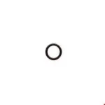 SELLO - 1899763 - CAT Alternativo