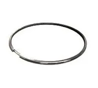 ANILLO - 1899771 - CAT Alternativo