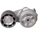 TENSOR CORREA - 1900643 - CAT Alternativo