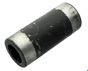 BUJE ESLABON CADENA - 1903523 - CAT Alternativo