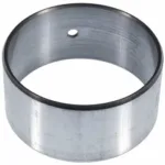 BUJE - 1905893 - CAT Alternativo